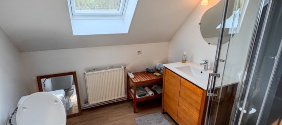 4 bedrooms House in Gallardon, France No. 323944 18