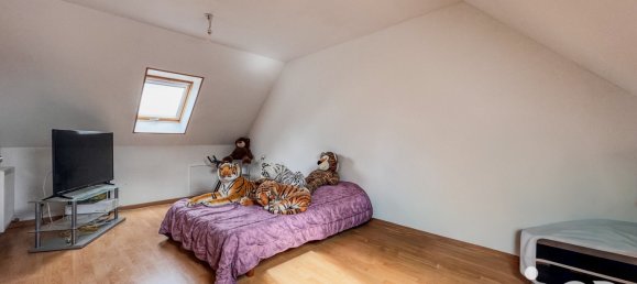 4 bedrooms House in Gallardon, France No. 323944 19