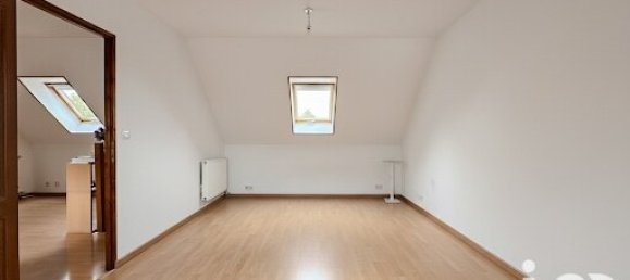 4 bedrooms House in Gallardon, France No. 323944 20