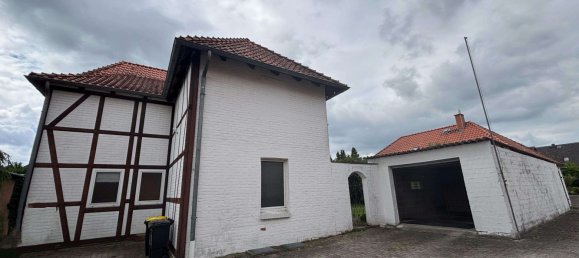 10غرفة تاون هاوس في Hanover, Germany رقم 269071 4