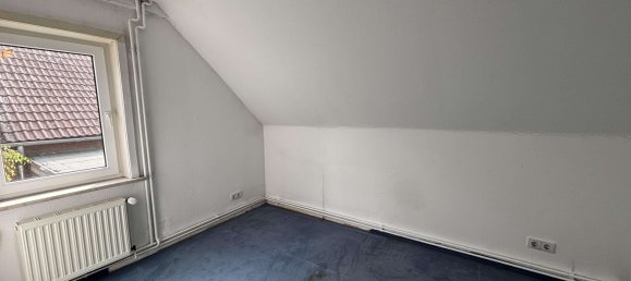 10غرفة تاون هاوس في Hanover, Germany رقم 269071 20