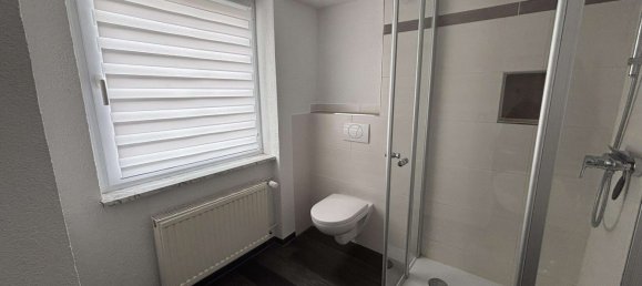 10غرفة تاون هاوس في Hanover, Germany رقم 269071 19