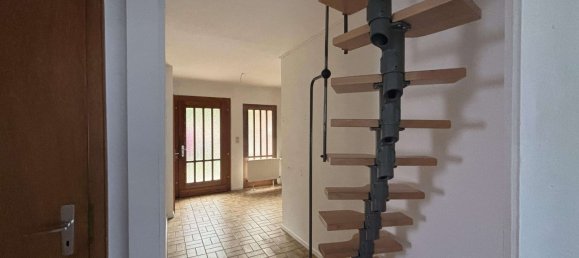 10غرفة تاون هاوس في Hanover, Germany رقم 269071 17