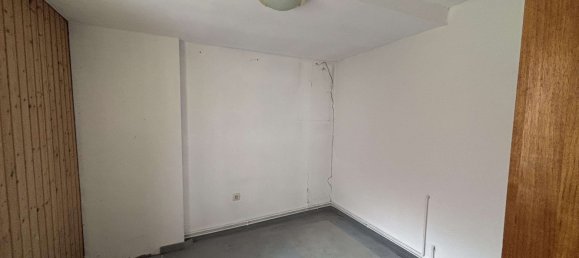 10غرفة تاون هاوس في Hanover, Germany رقم 269071 15