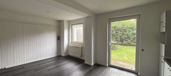 10غرفة تاون هاوس في Hanover, Germany رقم 269071 13