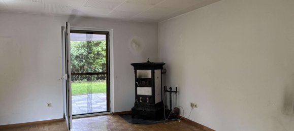 10غرفة تاون هاوس في Hanover, Germany رقم 269071 11