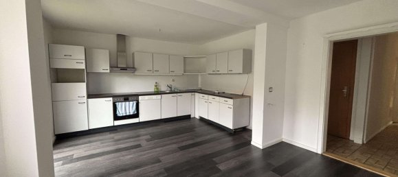 10غرفة تاون هاوس في Hanover, Germany رقم 269071 12