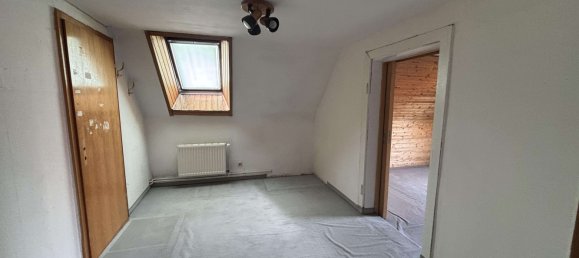 10غرفة تاون هاوس في Hanover, Germany رقم 269071 16