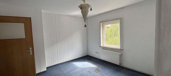 10غرفة تاون هاوس في Hanover, Germany رقم 269071 21