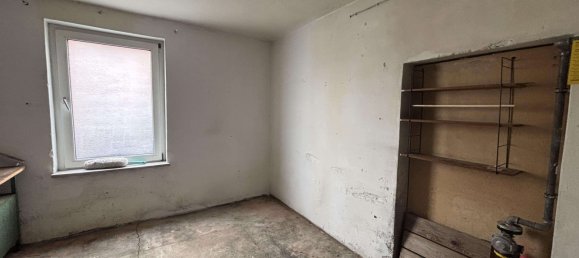 10غرفة تاون هاوس في Hanover, Germany رقم 269071 22