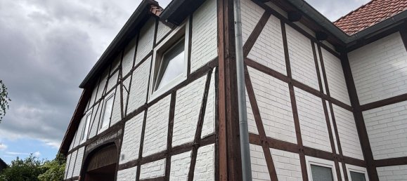 10غرفة تاون هاوس في Hanover, Germany رقم 269071 3