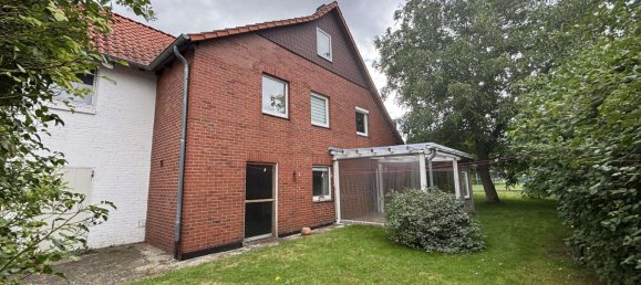 10غرفة تاون هاوس في Hanover, Germany رقم 269071 8