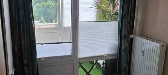 1 Schlafzimmer Wohnung in Rendsburg-Eckernförde, Germany, Nr. 288075 4