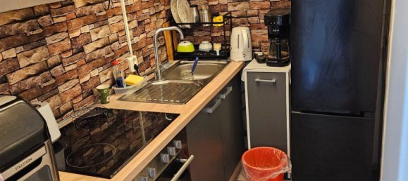 1 Schlafzimmer Wohnung in Rendsburg-Eckernförde, Germany, Nr. 288075 6