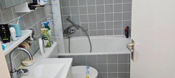 1 Schlafzimmer Wohnung in Rendsburg-Eckernförde, Germany, Nr. 288075 8