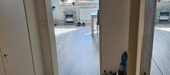 1 Schlafzimmer Wohnung in Rendsburg-Eckernförde, Germany, Nr. 288075 7