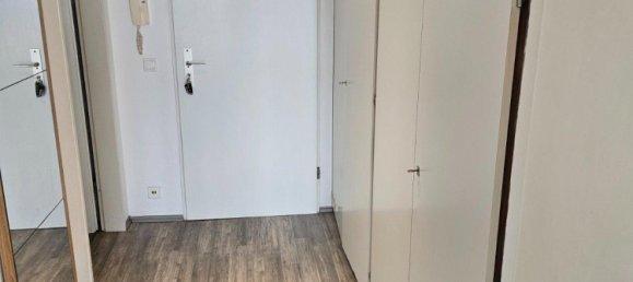 1 Schlafzimmer Wohnung in Rendsburg-Eckernförde, Germany, Nr. 288075 5