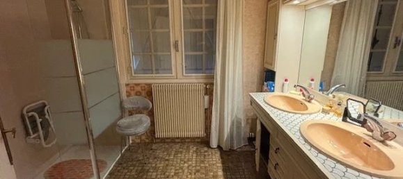 Casa T4 em Pau, France N.º 102348 13