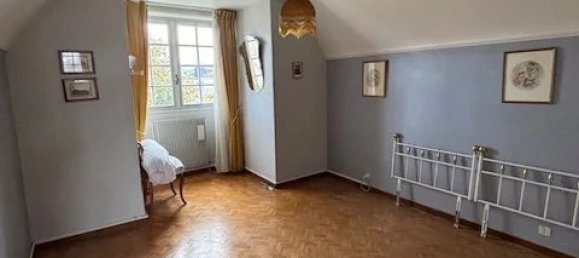 Casa T4 em Pau, France N.º 102348 7