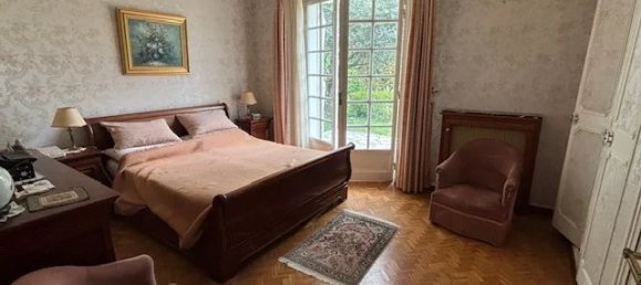 Casa T4 em Pau, France N.º 102348 4