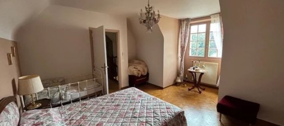 Casa T4 em Pau, France N.º 102348 6