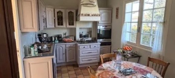 Casa T4 em Pau, France N.º 102348 11