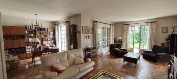 Casa T4 em Pau, France N.º 102348 10