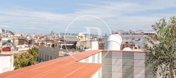 Квартира с 1 спальней в Эшампле, Испания № 182734 18