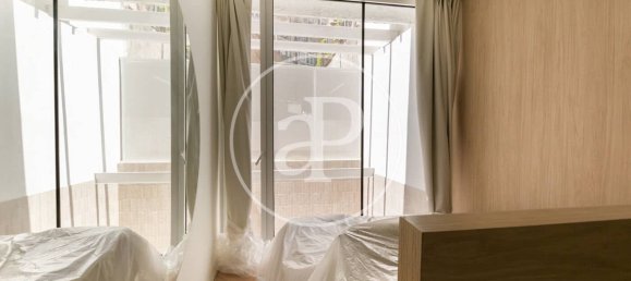 Квартира с 1 спальней в Эшампле, Испания № 182734 33