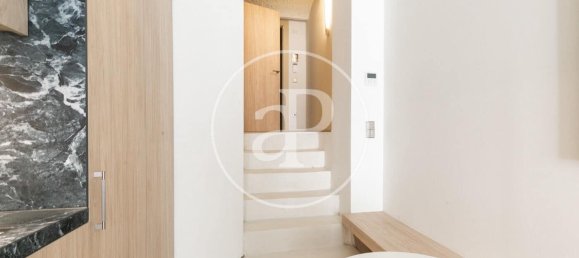 Квартира с 1 спальней в Эшампле, Испания № 182734 27