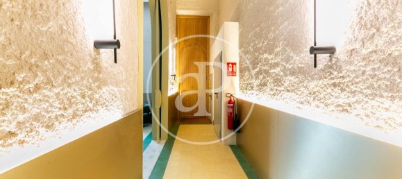 Квартира с 1 спальней в Эшампле, Испания № 182734 50