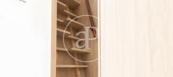 Квартира с 1 спальней в Эшампле, Испания № 182734 38