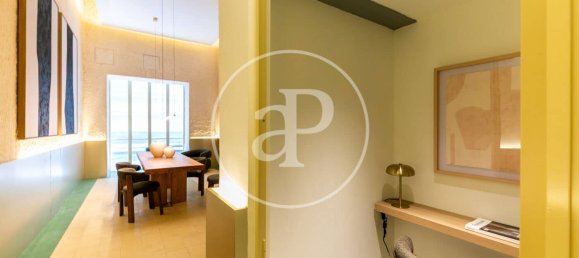 Квартира с 1 спальней в Эшампле, Испания № 182734 57