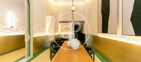 Квартира с 1 спальней в Эшампле, Испания № 182734 55