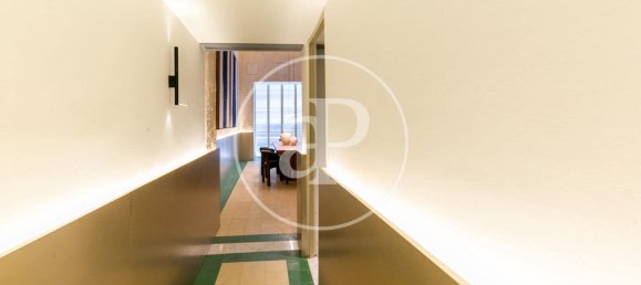 Квартира с 1 спальней в Эшампле, Испания № 182734 2