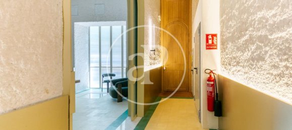 Квартира с 1 спальней в Эшампле, Испания № 182734 52