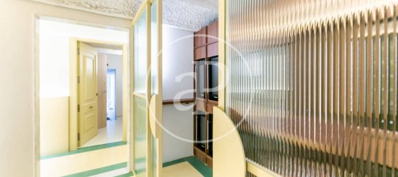 Квартира с 1 спальней в Эшампле, Испания № 182734 49