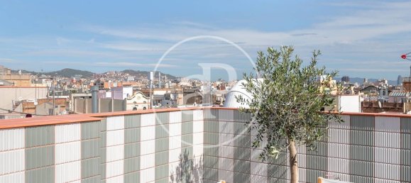 Квартира с 1 спальней в Эшампле, Испания № 182734 17