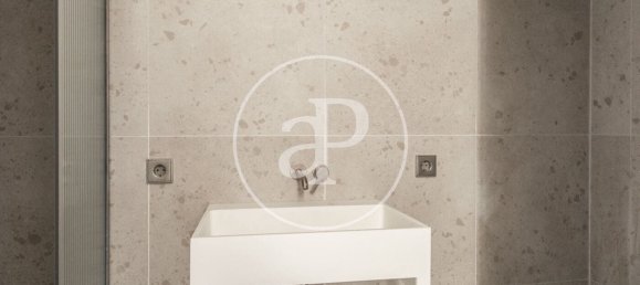 Квартира с 1 спальней в Эшампле, Испания № 182734 34