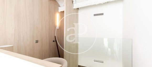 Квартира с 1 спальней в Эшампле, Испания № 182734 36