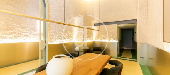 Квартира с 1 спальней в Эшампле, Испания № 182734 56