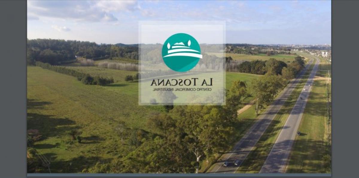  Land in Maldonado, Uruguay No. 15954