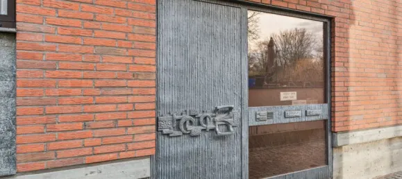 8 rooms Townhouse in Cologne, Germany No. 153351 4