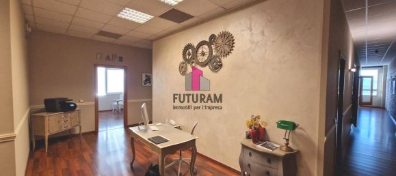 3 rooms Warehouse in Vicenza, Italy No. 108123 7