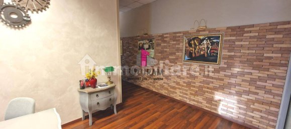 3 rooms Warehouse in Vicenza, Italy No. 108123 2