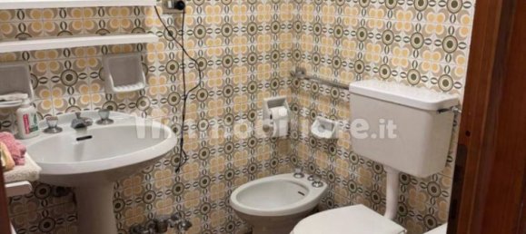 2 bedrooms Apartment in Pre Saint Didier, Italy No. 348039 16