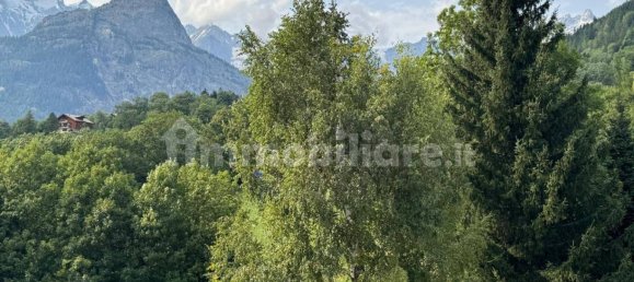 2 bedrooms Apartment in Pre Saint Didier, Italy No. 348039 8