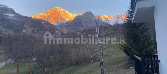 2 bedrooms Apartment in Pre Saint Didier, Italy No. 348039 9