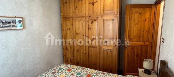 2 bedrooms Apartment in Pre Saint Didier, Italy No. 348039 11