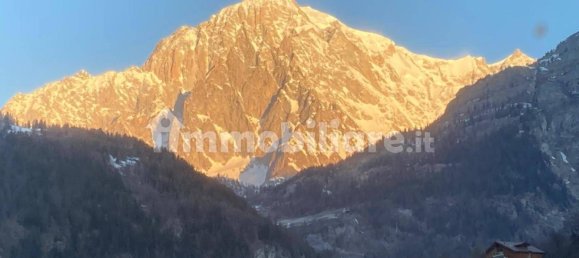 2 bedrooms Apartment in Pre Saint Didier, Italy No. 348039 10